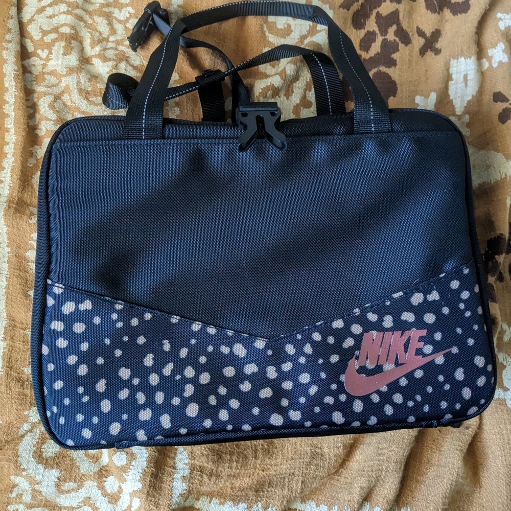 Nike Lunch Bag